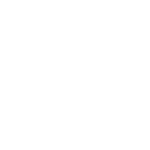 ABC Demo WorkShop - f.contact f.whatsapp